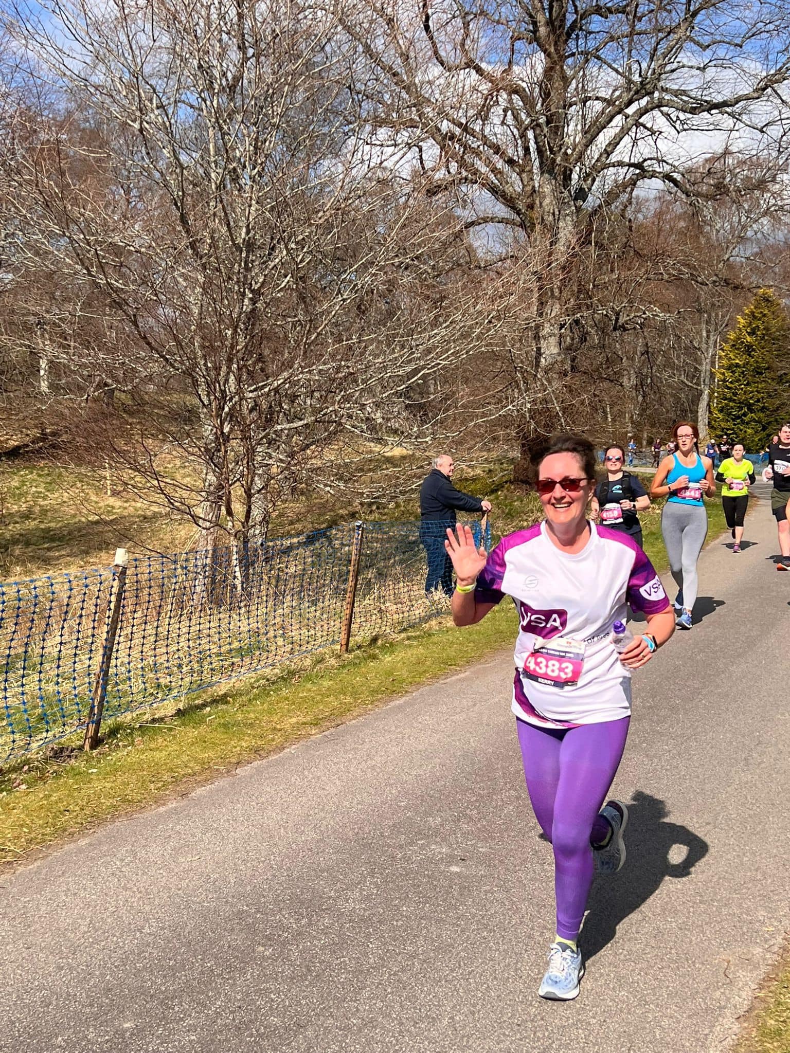 5runbalmoral4.jpg