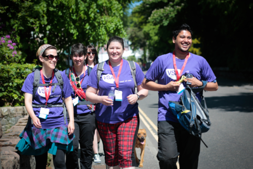 Group-of-VSA-walkers-Kiltwalk.PNG