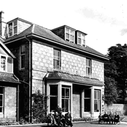 1948-Broomhill-Park-Opening.png