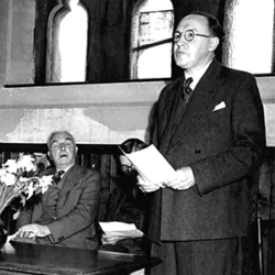 1952-Prof.-Craig-opening-Millbank-as-a-childrens-home.png