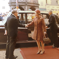 1970-Visit-from-Queen-Elizabeth.png