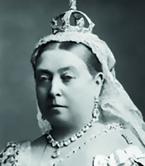 queen-victoria-1.jpg