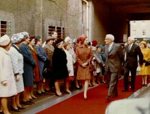 history-image-1.JPG