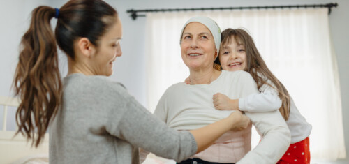 Important update for unpaid Carers-Covid-19 Vaccination