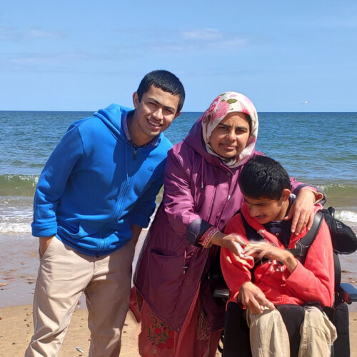 VSA_Learning_Disability_Services_1.jpg
