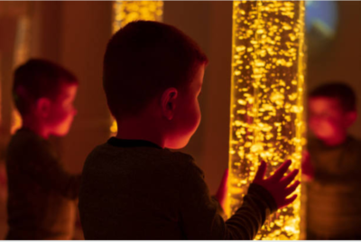 child-at-light-tube.PNG