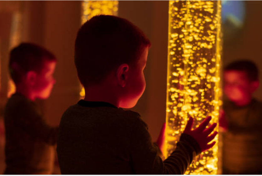 child-at-light-tube.PNG