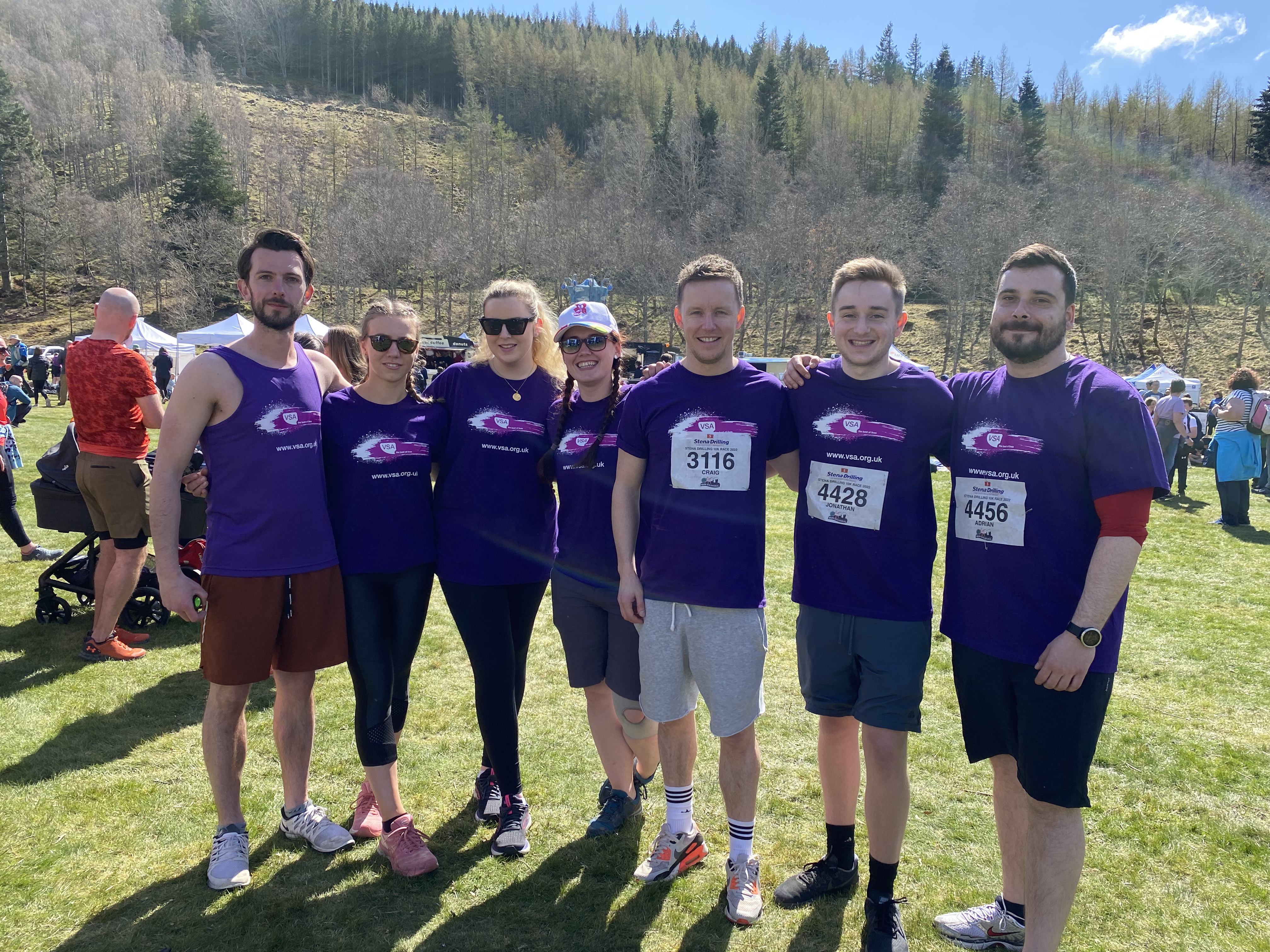 RunBalmoral2022-26b.jpg