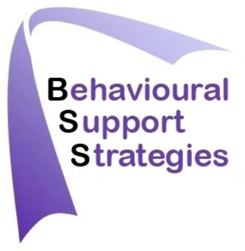 BSS-logo-new.JPG