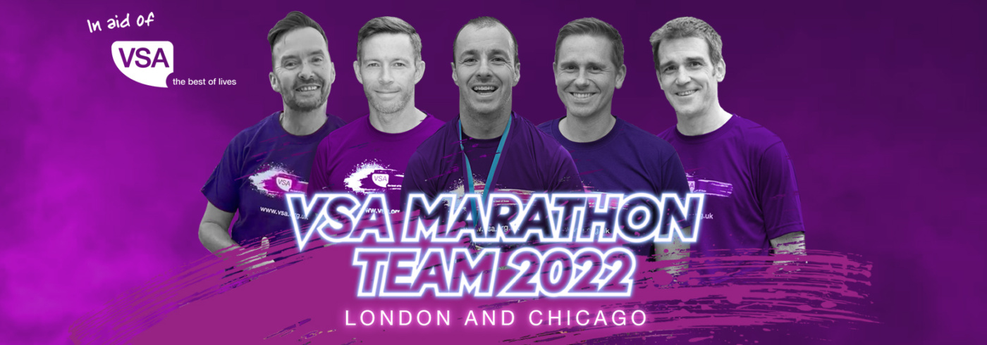 WEBIMAGETEAM2022.jpg
