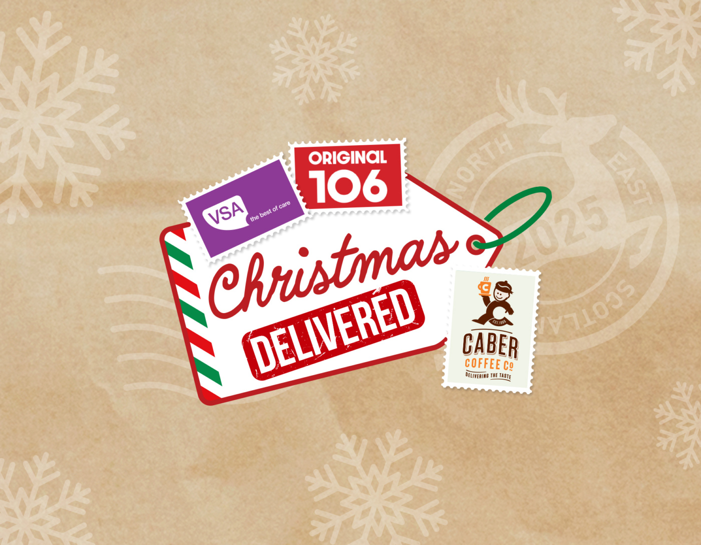 christmas-delivered-banner-for-website.jpg