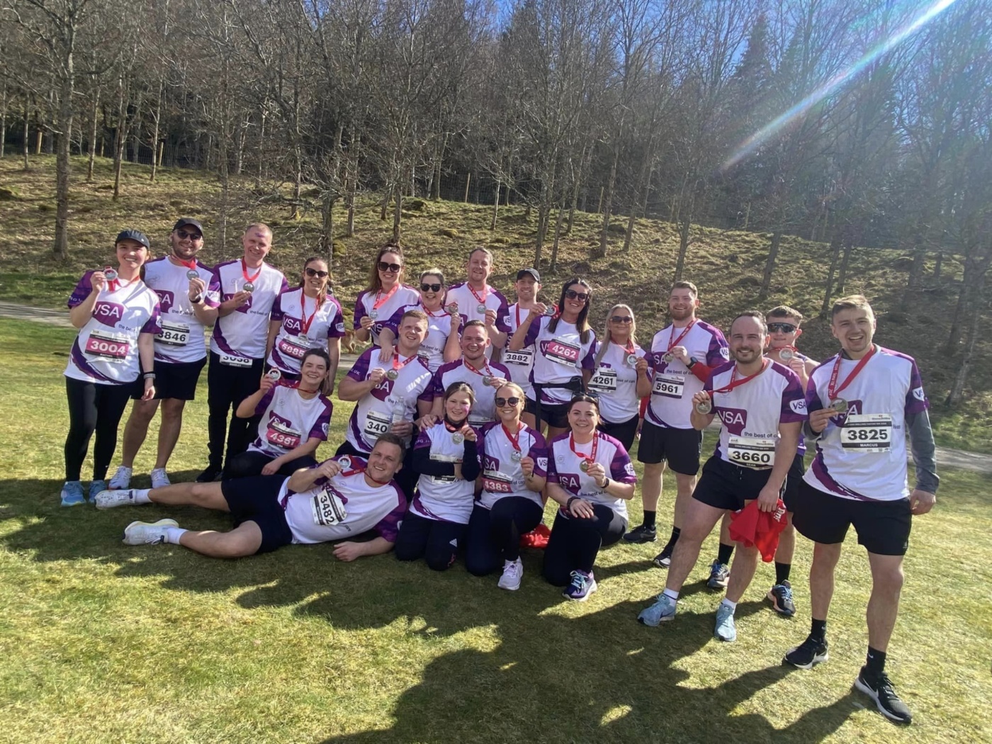 run-balmoral-2024-medalists.jpg