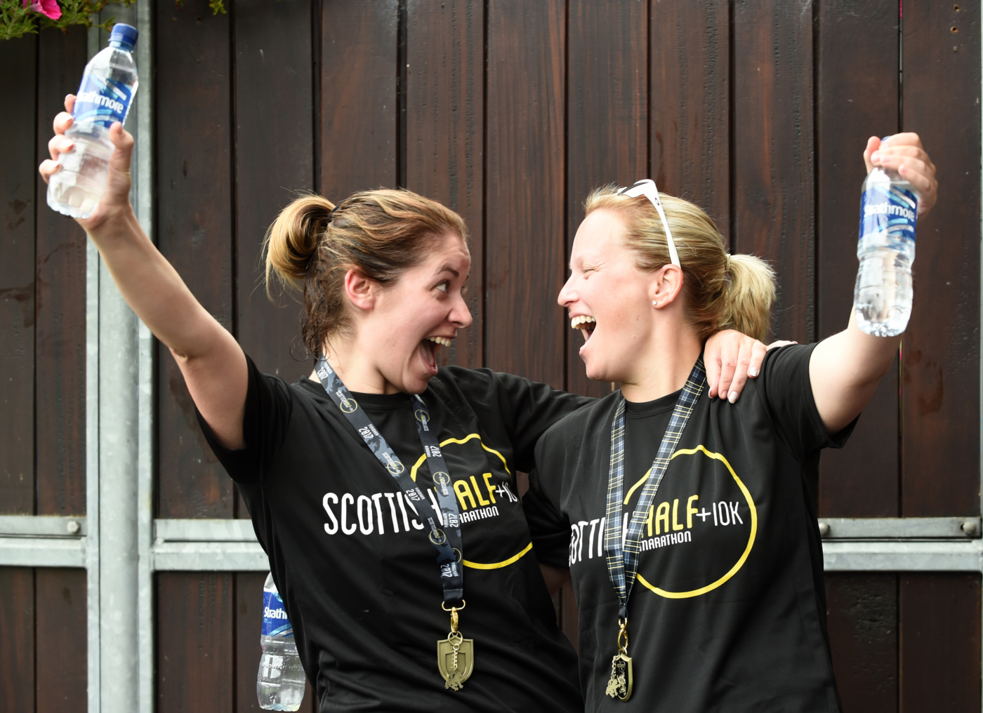 scottish10k.jpg