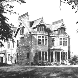 1947-Richmondhill-House-Opening_EDIT.png