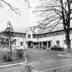 1960-Forrest-Gate-Care-Home-Completed.png