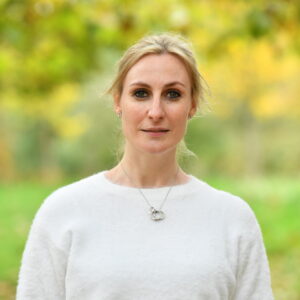 Aimée Anderson