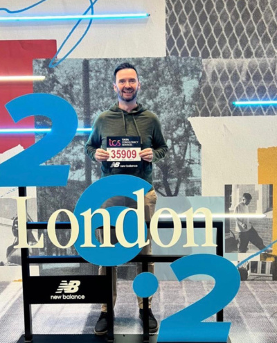 kevin-london-marathon-excel-2022.jpg