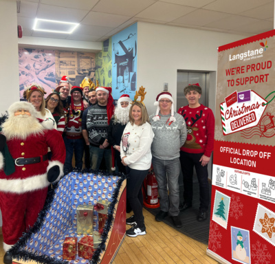langstane-christmas.jpg