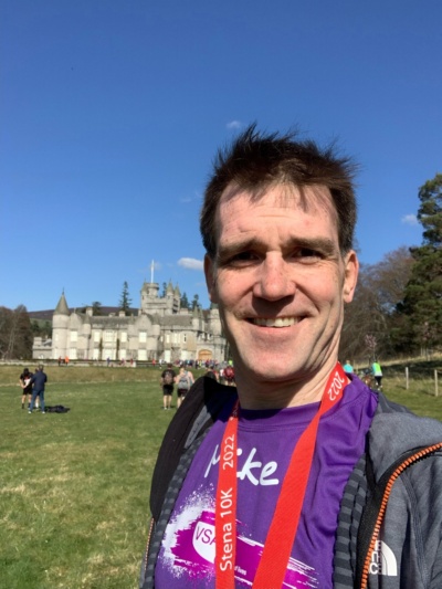 mike-crawford-run-balmoral-april-2022.jpg
