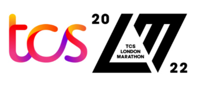 tcs-londonm-logo_2022-10-03-101041_vhug.jpg