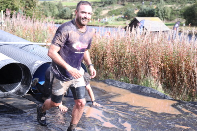 jcmg-banchory-beast-4_2024-01-24-215901_hlvg.JPG