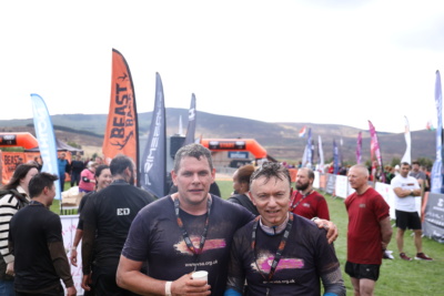jcmg-banchory-beast-website-10.JPG