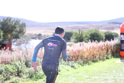 jcmg-banchory-beast-website-13.JPG