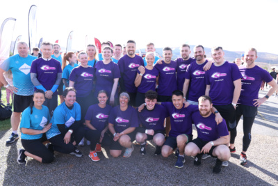jcmg-banchory-beat-team-pic_2022-09-24-180435_nxey.JPG