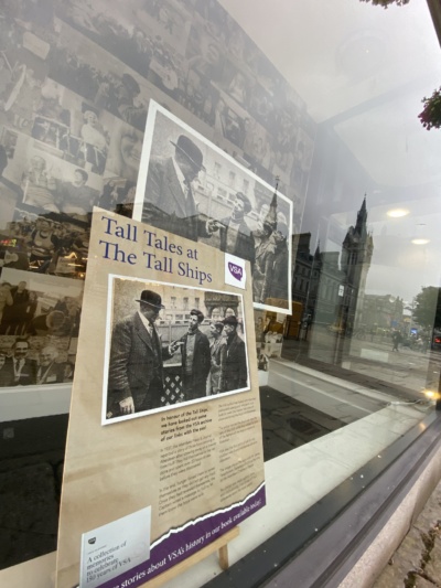 522148381_1231835355649078_6210955887393247_n.jpg