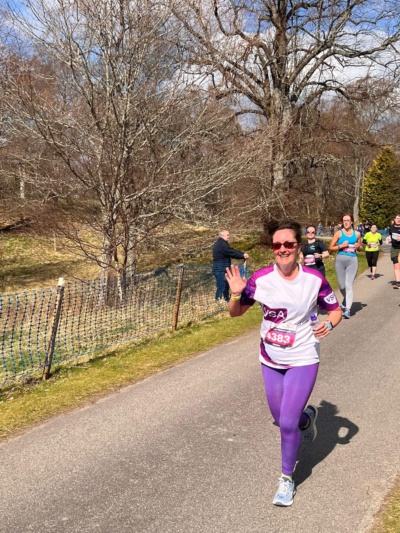 5runbalmoral4.jpg