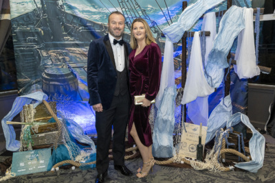 Ardoe-House_019.jpg