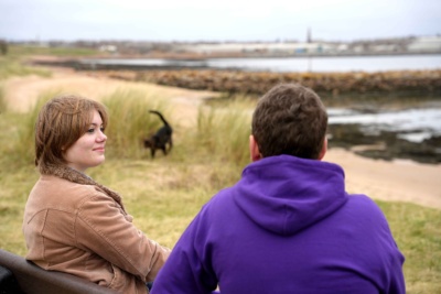 Chloe-Kirsty_Reduced.jpg
