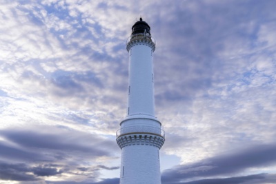 VSA-Lighthouse-1404_reduced.jpg