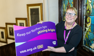 VSA_Launch_039-sue.jpg