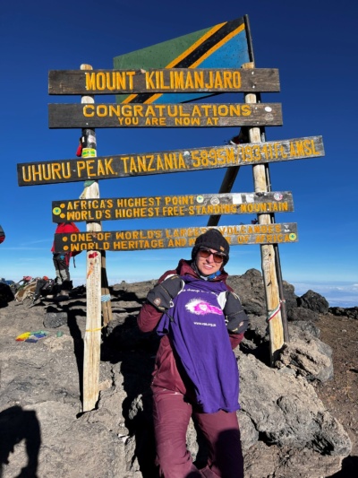 aleks-kili.jpg