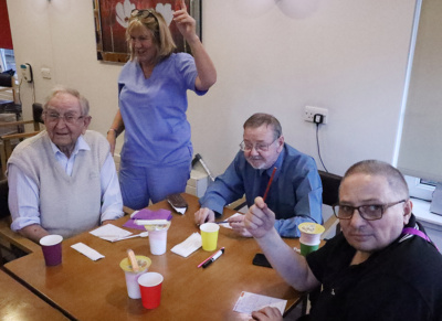 broomhillblackpool_facebook4.jpg