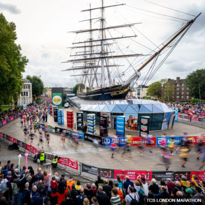 cutty-sark-copy.jpg