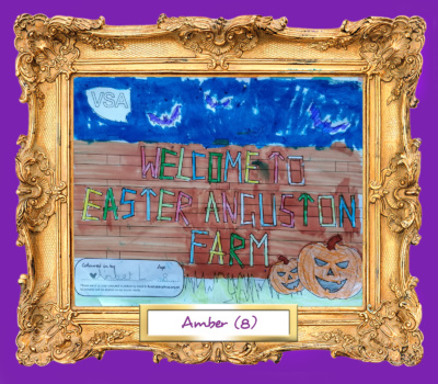 halloween-artwork-amber.jpg