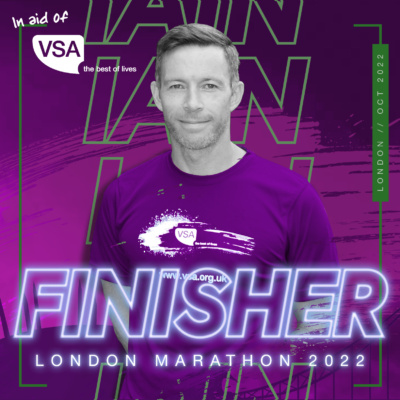 iainFINISHER-ins.jpg