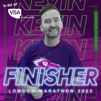 kevinFINISHER-Ins.jpg
