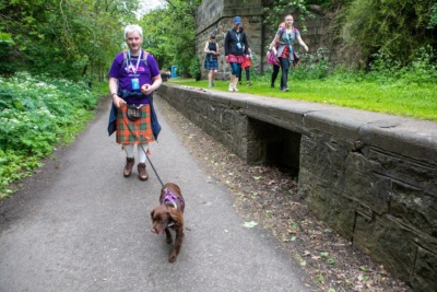 kiltwalkofficial5.jpg