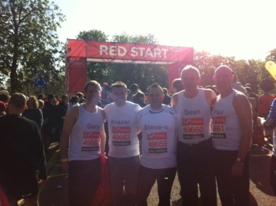 london-2012-vsa.jpg