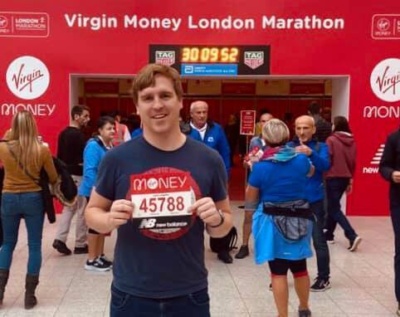 london-2021-duncan.jpg
