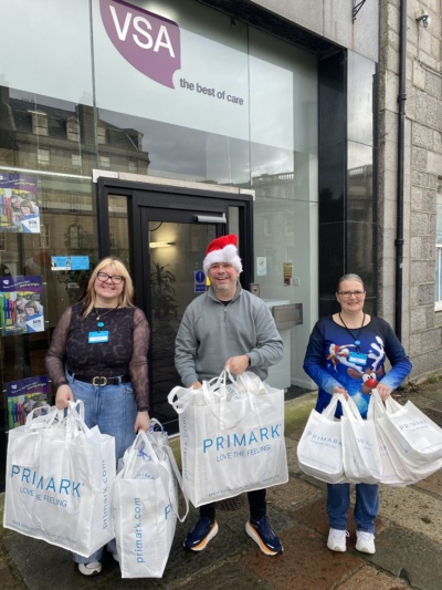 primark-christmas.jpeg