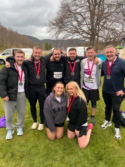 run-balmoral-2025-1.jpg