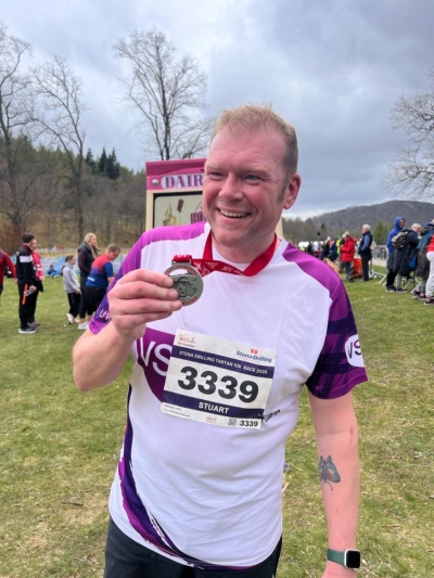run-balmoral-2025-2.jpg