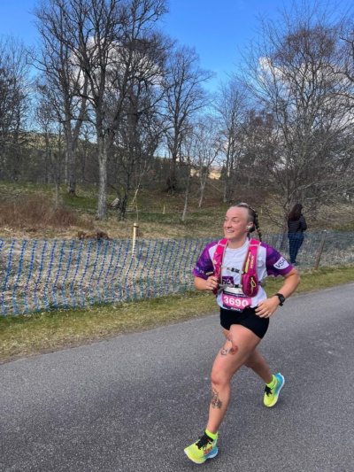 runbalmoral6.jpg