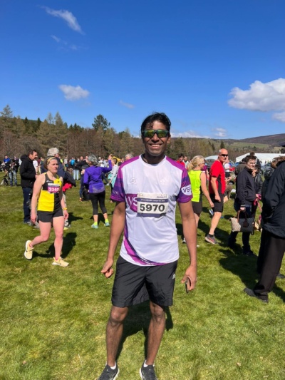 runbalmoral8.jpg