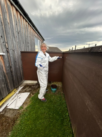 shell-painting-3.jpg