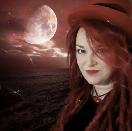 3-hat-with-ocean-and-moon.jpg